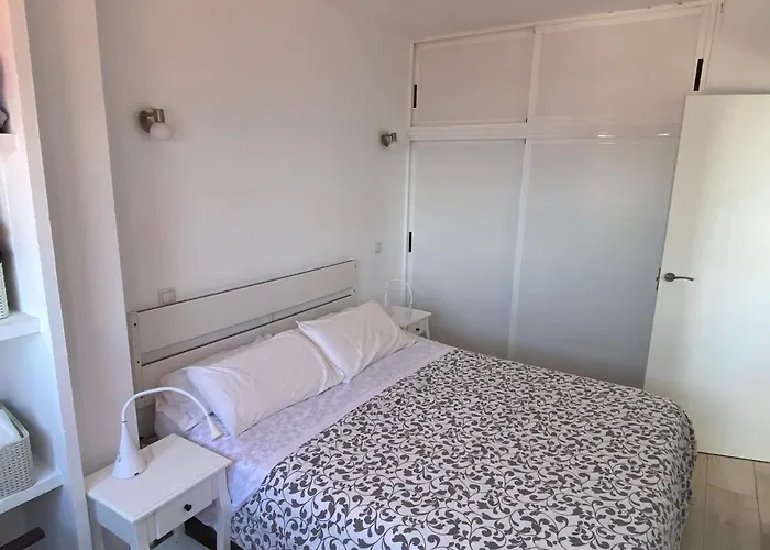 Gueldes Appartement *