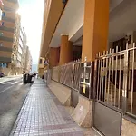 דירה Gueldes *