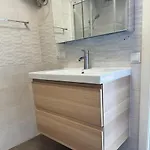 Gueldes דירה