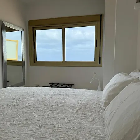 Apartment Gueldes