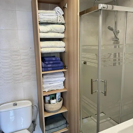 Gueldes Las Palmas de Gran Canaria