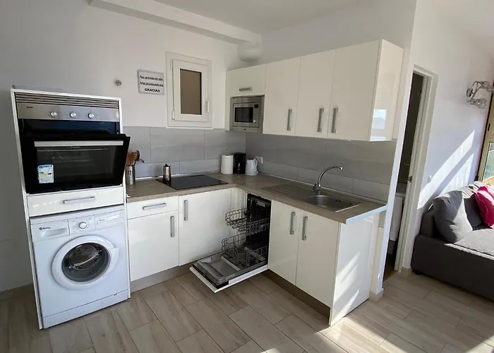 Gueldes Las Palmas de Gran Canaria