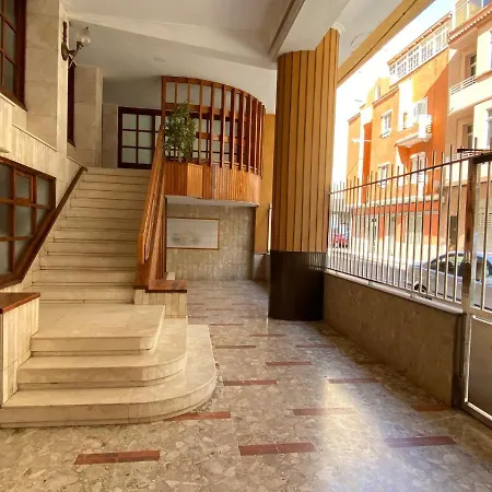 Gueldes Las Palmas de Gran Canárias