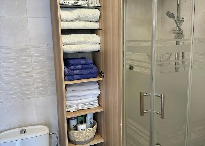 Gueldes Las Palmas de Gran Canárias